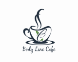 /public/logoimage/1368366944body line cafe3.png